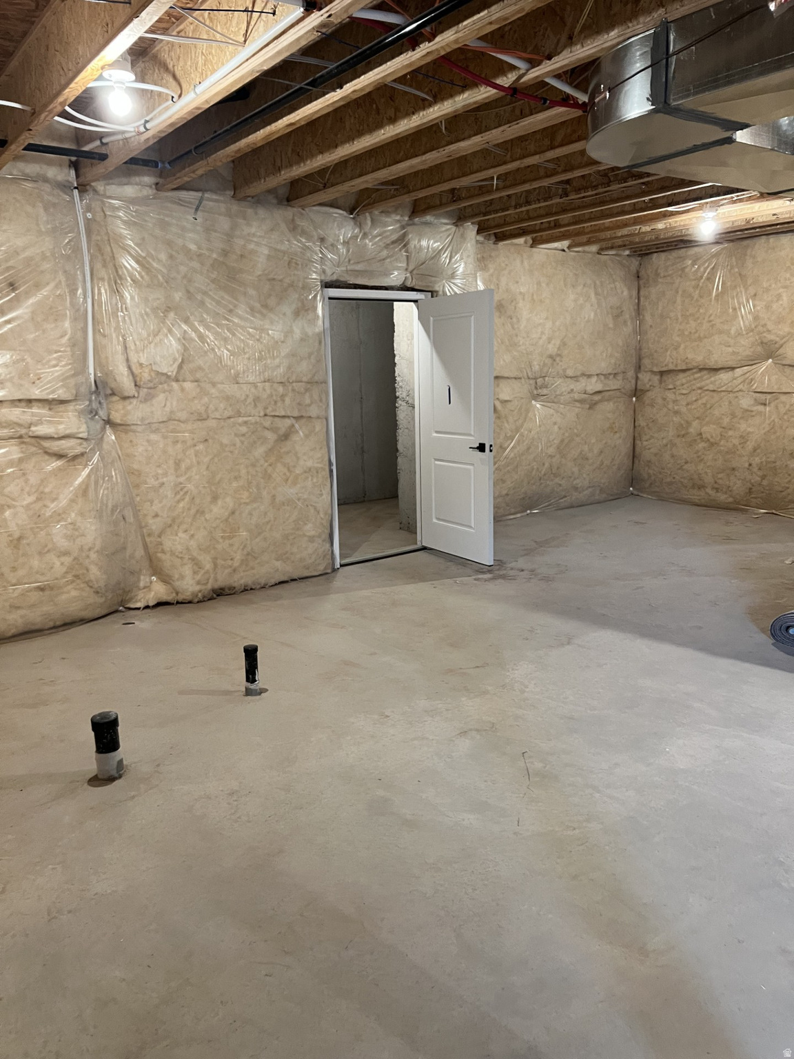 CANTON RIDGE - Residential