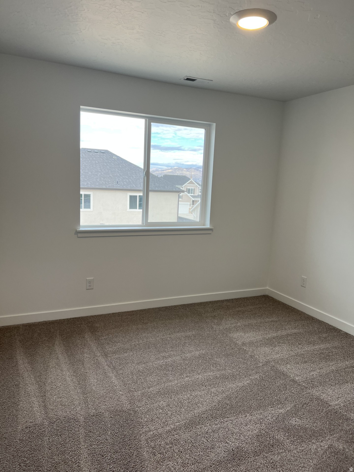 CANTON RIDGE - Residential