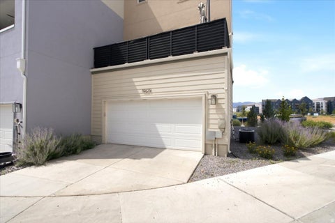 Tiny photo for 10629 S STAVANGER DR, South Jordan, UT 84009 (MLS # 2175973)