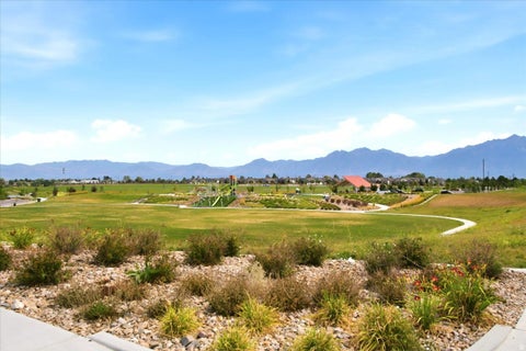 Tiny photo for 10629 S STAVANGER DR, South Jordan, UT 84009 (MLS # 2175973)