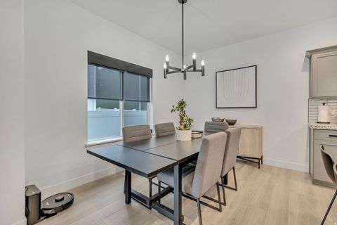 Tiny photo for 4948 E LAKE CORNER DR N, Eagle Mountain, UT 84005 (MLS # 2138049)