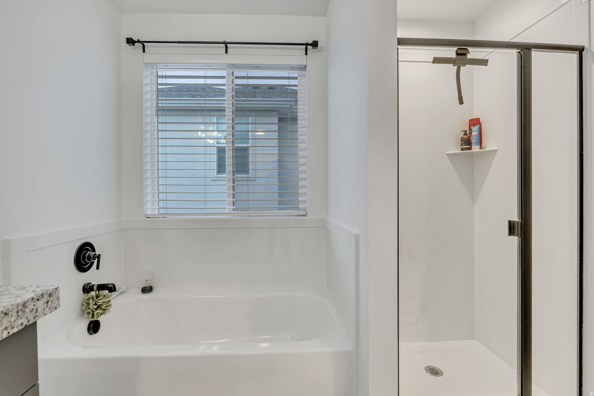 SILVERLAKE - Residential