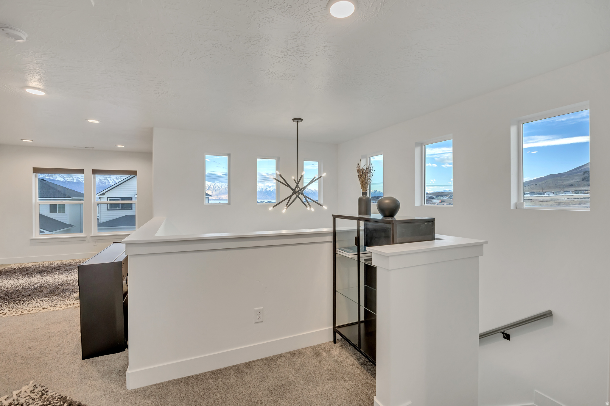 SILVERLAKE - Residential