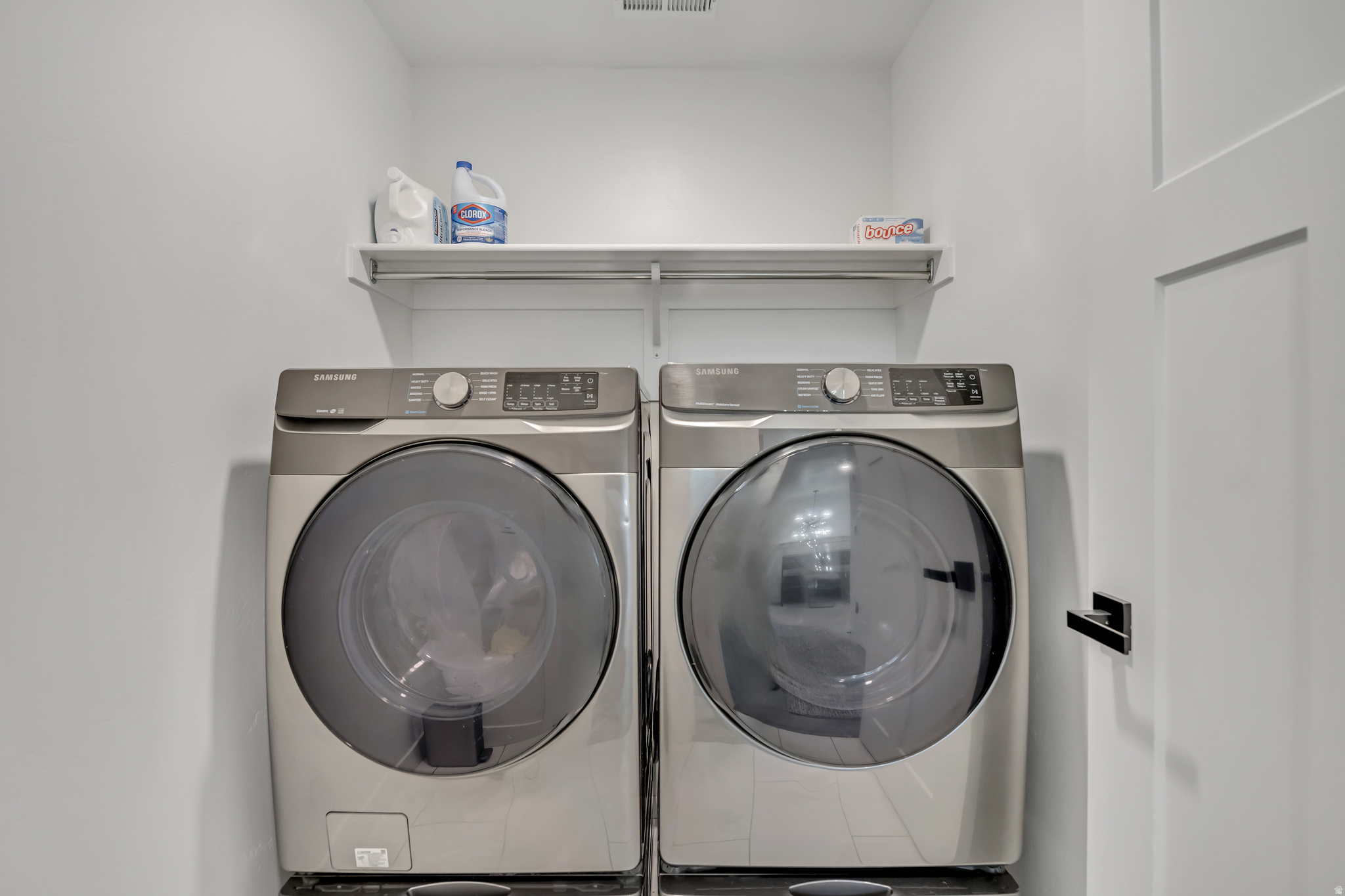 SILVERLAKE - Residential