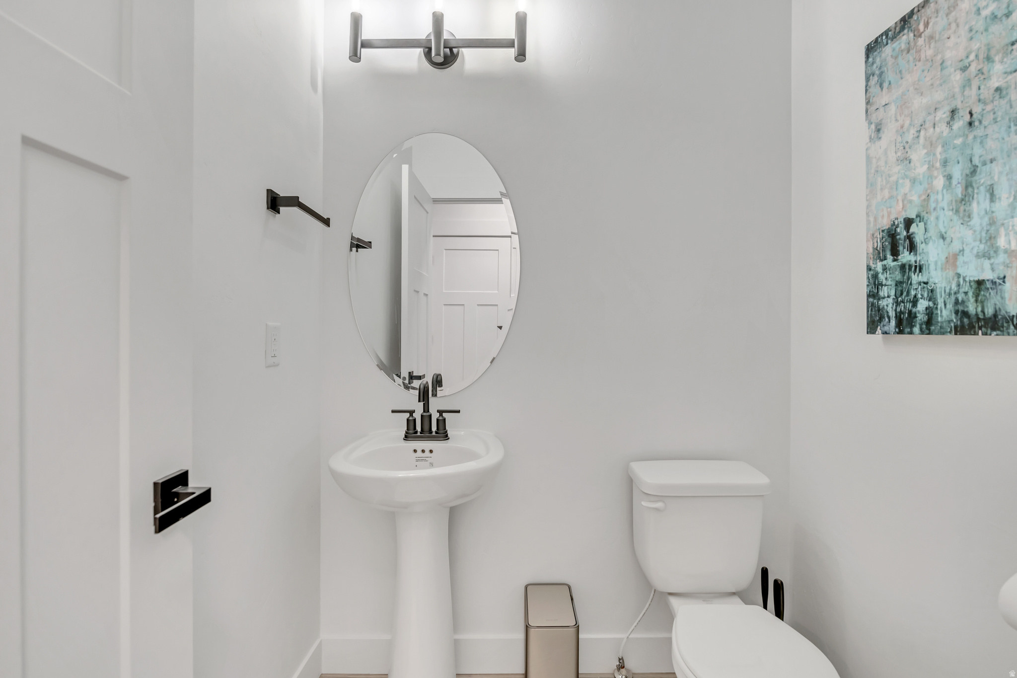 SILVERLAKE - Residential