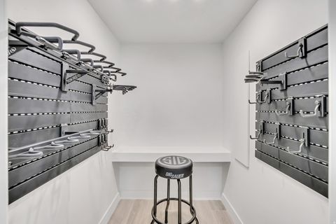 Tiny photo for 4948 E LAKE CORNER DR N, Eagle Mountain, UT 84005 (MLS # 2138049)