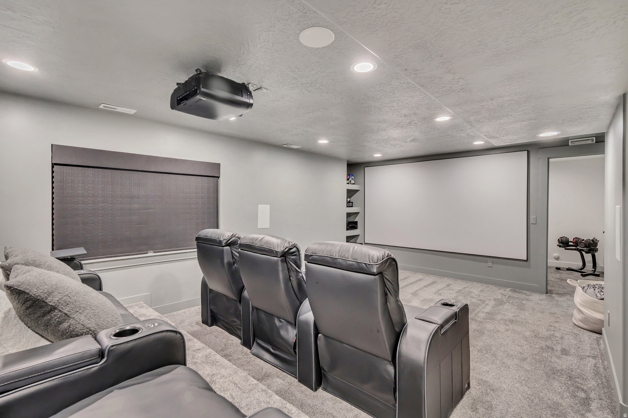 SILVERLAKE - Residential