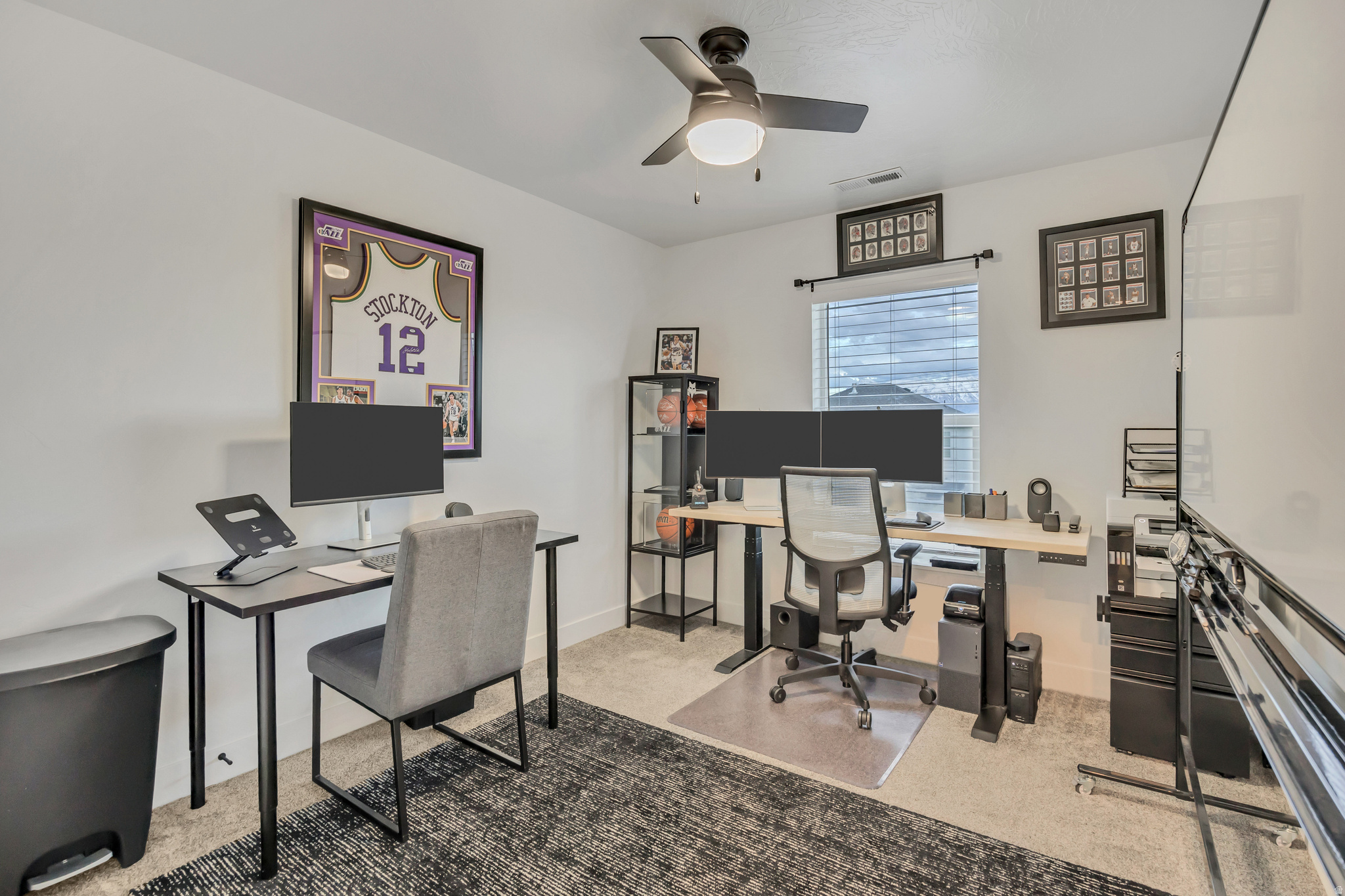 SILVERLAKE - Residential