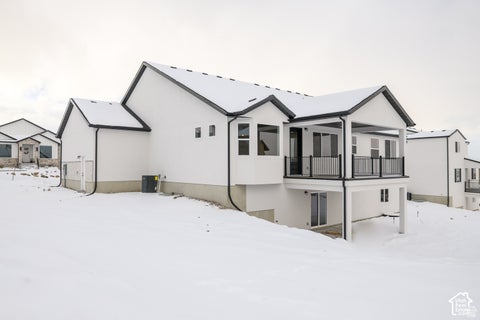 Tiny photo for 1798 S 870 W #140, Provo, UT 84601 (MLS # 2189890)