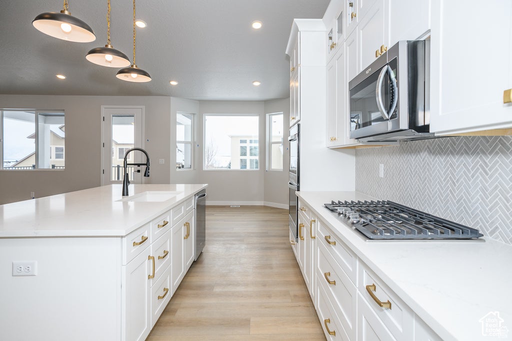 Photo of 1798 S 870 W #140, Provo, UT 84601 (MLS # 2189890)