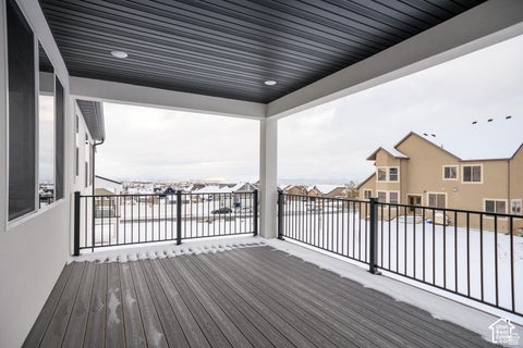 Tiny photo for 1798 S 870 W #140, Provo, UT 84601 (MLS # 2189890)