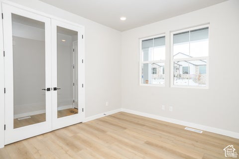 Tiny photo for 1798 S 870 W #140, Provo, UT 84601 (MLS # 2189890)