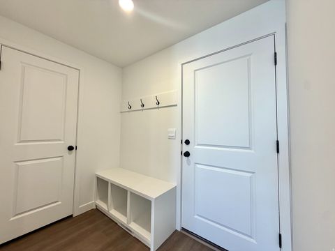Tiny photo for 2005 W PAINTBRUSH WAY #652, Eagle Mountain, UT 84005 (MLS # 2132345)
