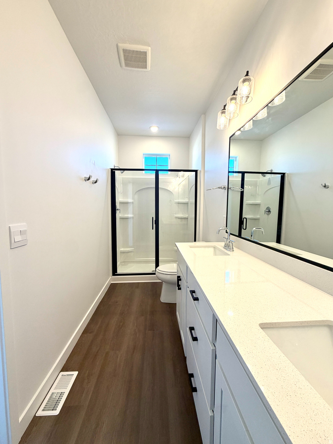 FIREFLY - Residential