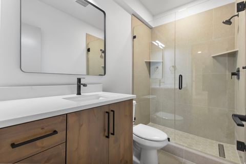 Tiny photo for 710 E MOUNTAIN ROAD Rd N, North Ogden, UT 84414 (MLS # 2132255)