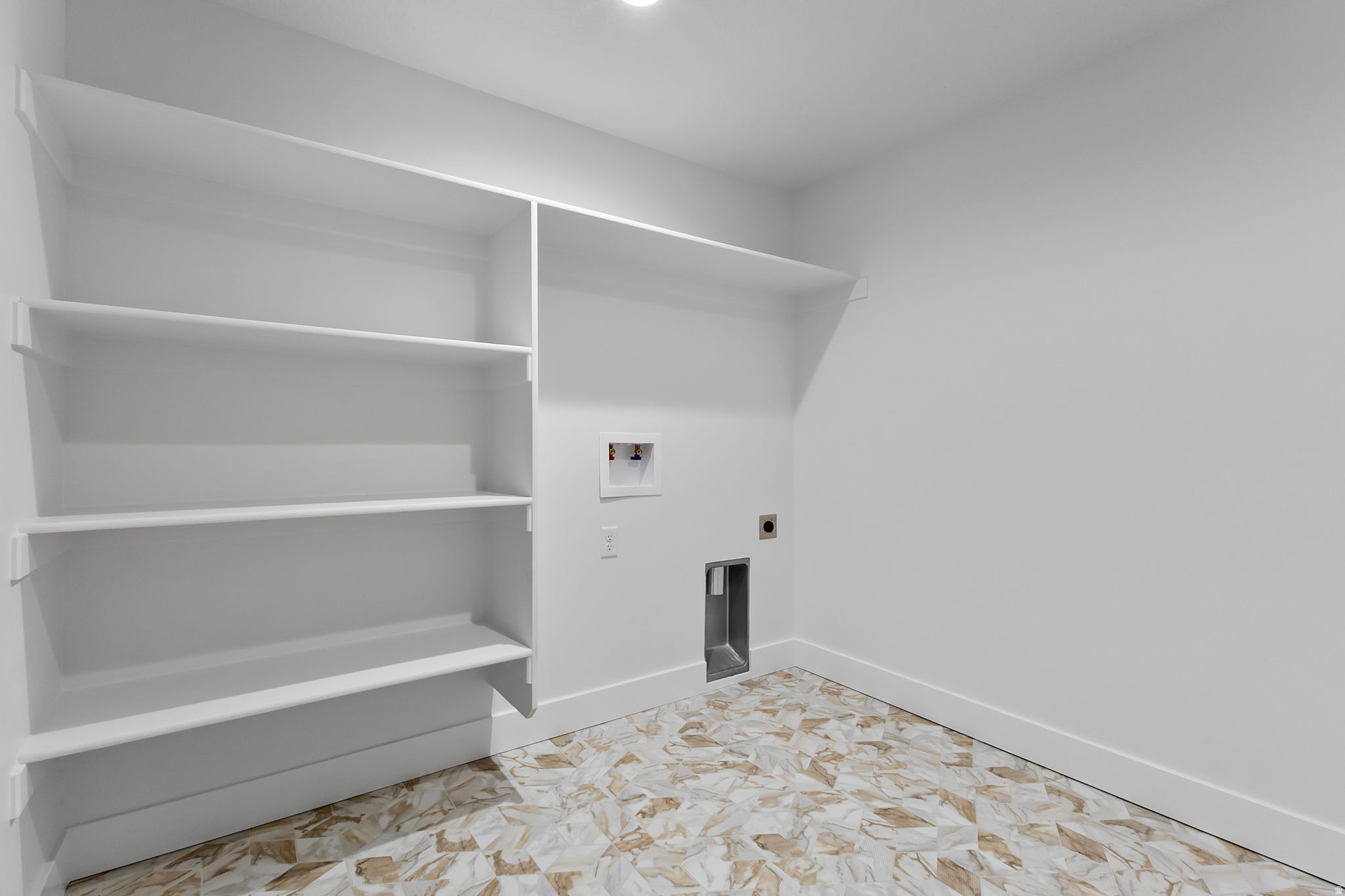 NORTHVIEW ESTATES - Residential