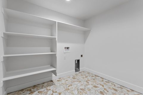 Tiny photo for 710 E MOUNTAIN ROAD Rd N, North Ogden, UT 84414 (MLS # 2132255)