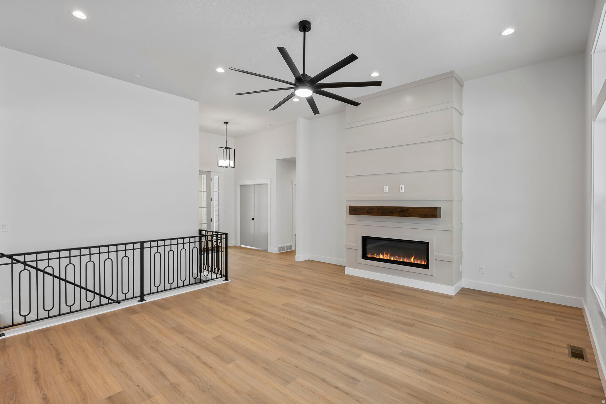 NORTHVIEW ESTATES - Residential