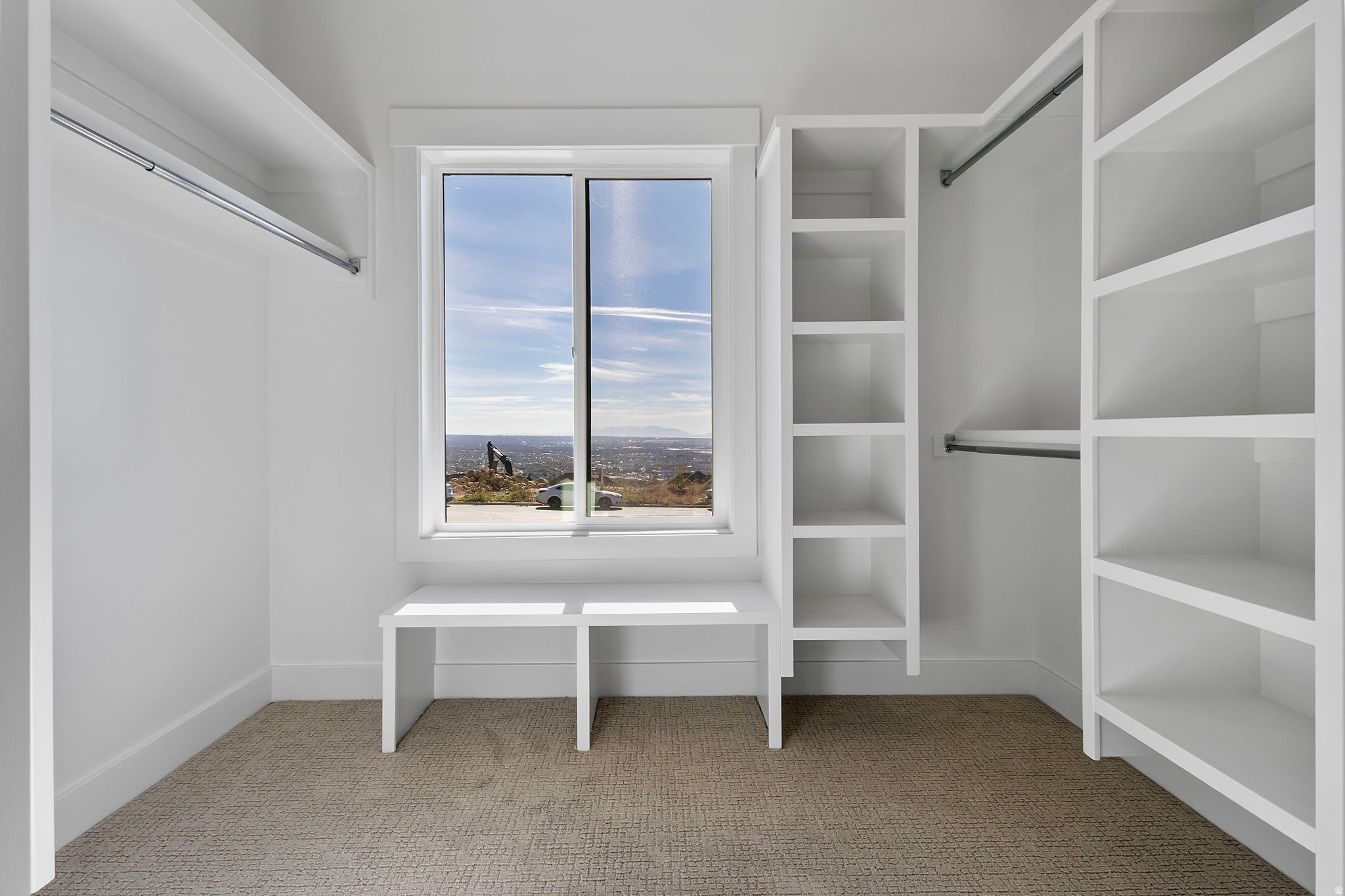 NORTHVIEW ESTATES - Residential