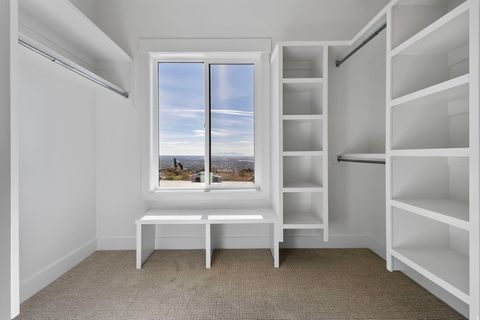 Tiny photo for 710 E MOUNTAIN ROAD Rd N, North Ogden, UT 84414 (MLS # 2132255)