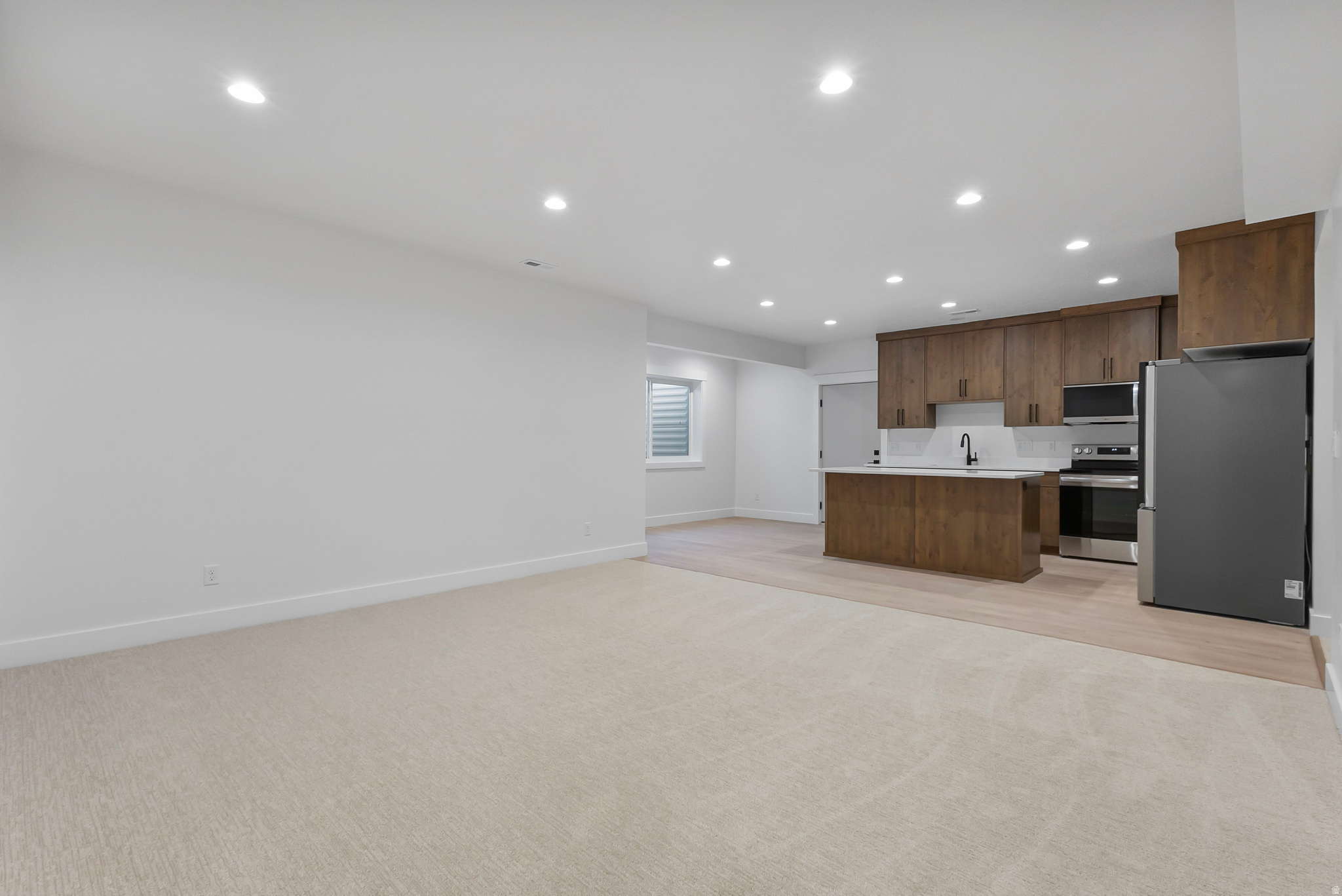 NORTHVIEW ESTATES - Residential