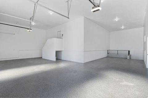 Tiny photo for 710 E MOUNTAIN ROAD Rd N, North Ogden, UT 84414 (MLS # 2132255)