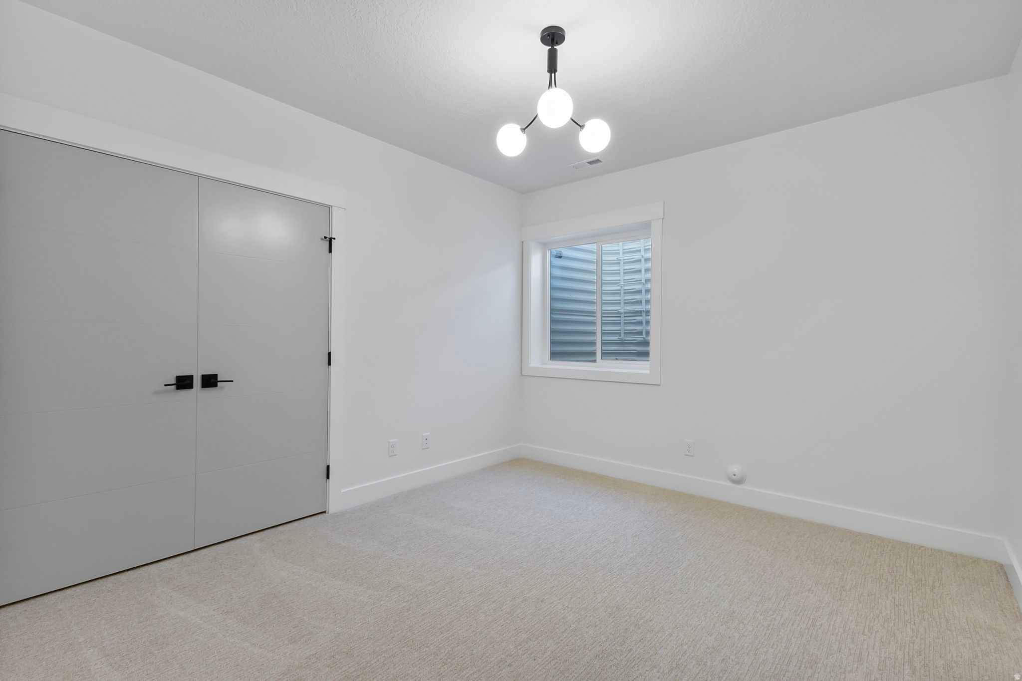 NORTHVIEW ESTATES - Residential