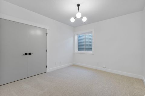 Tiny photo for 710 E MOUNTAIN ROAD Rd N, North Ogden, UT 84414 (MLS # 2132255)