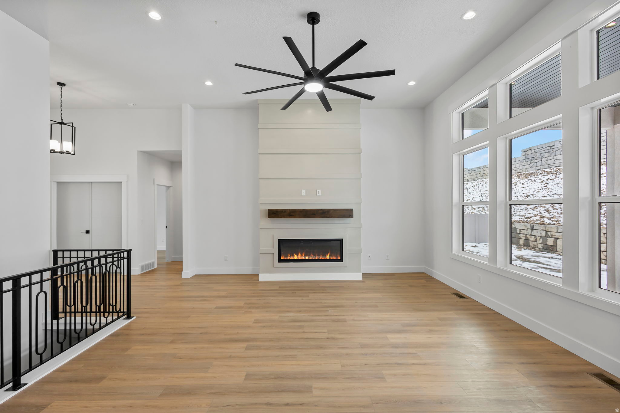 NORTHVIEW ESTATES - Residential