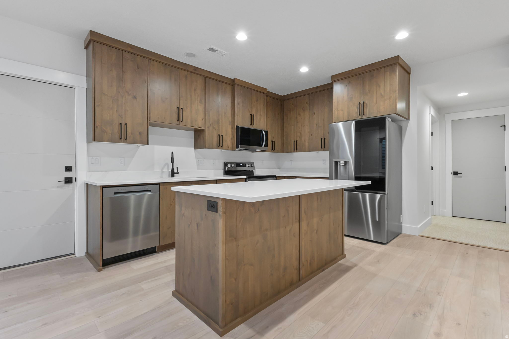 NORTHVIEW ESTATES - Residential