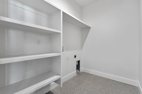 Tiny photo for 710 E MOUNTAIN ROAD Rd N, North Ogden, UT 84414 (MLS # 2132255)