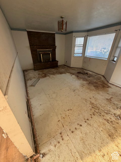 Tiny photo for 3532 S 3500 W, West Haven, UT 84401 (MLS # 2193401)