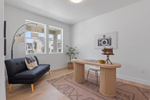 Tiny photo for 65 S STARLIGHT LN S #300, Mapleton, UT 84664 (MLS # 2124711)