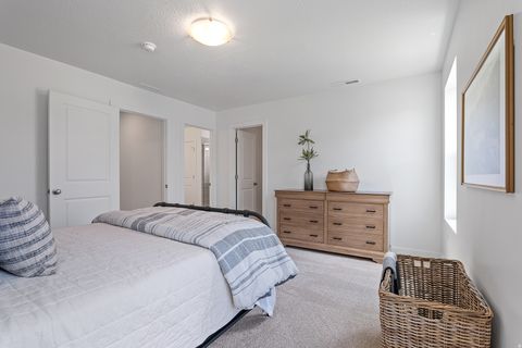 Tiny photo for 65 S STARLIGHT LN S #300, Mapleton, UT 84664 (MLS # 2124711)