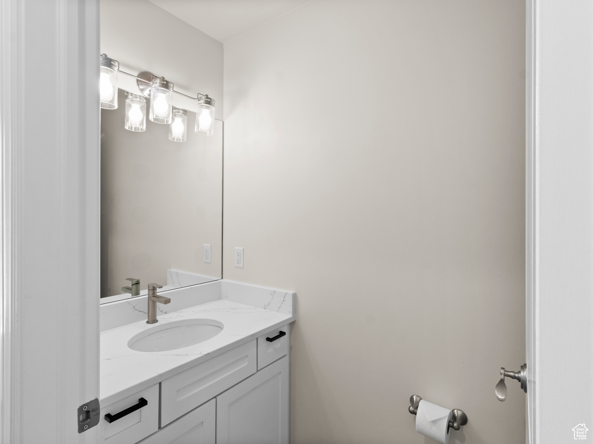 1368 E 4500, Salt Lake City, Utah image 18