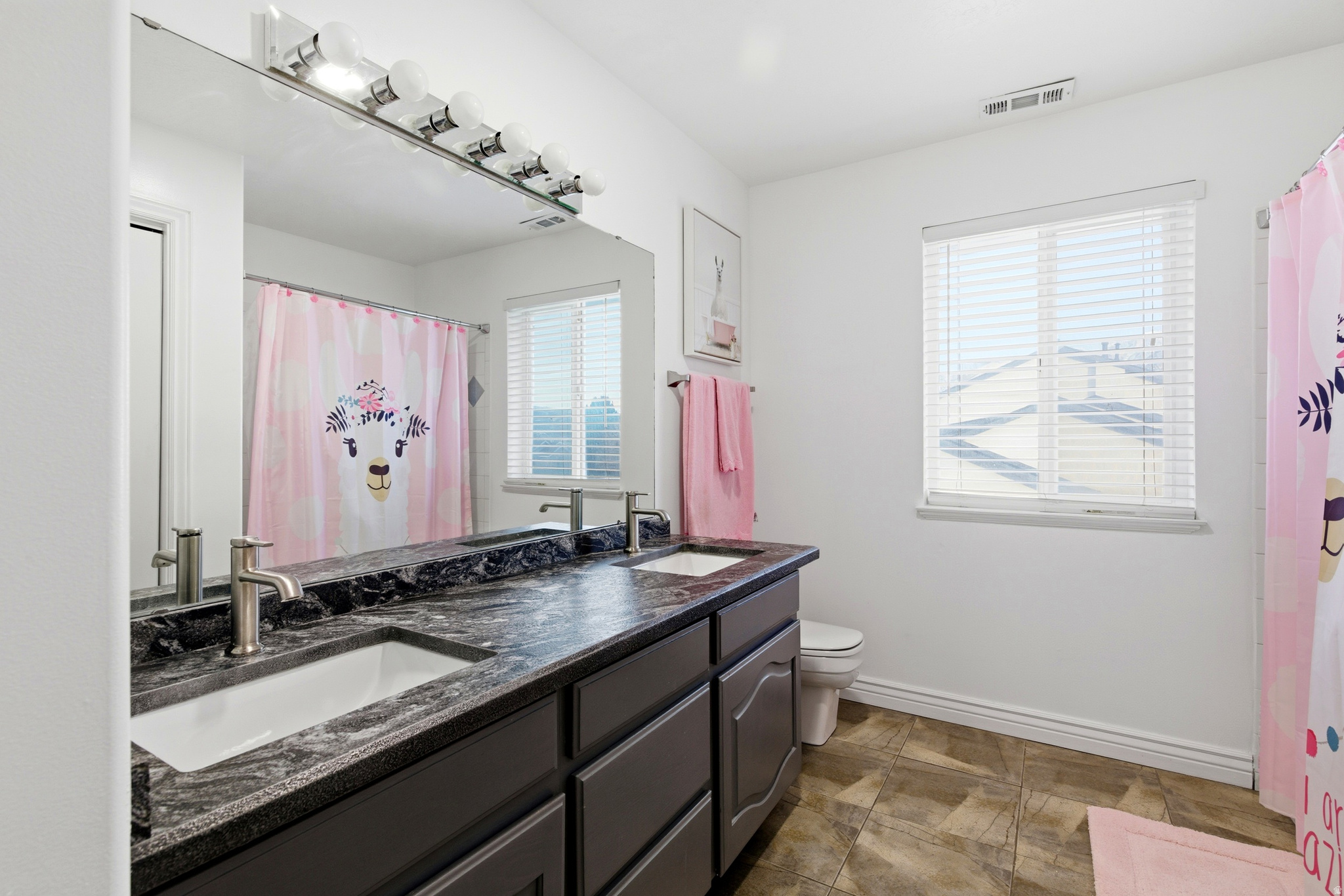 CLOVER RIDGE - Residential