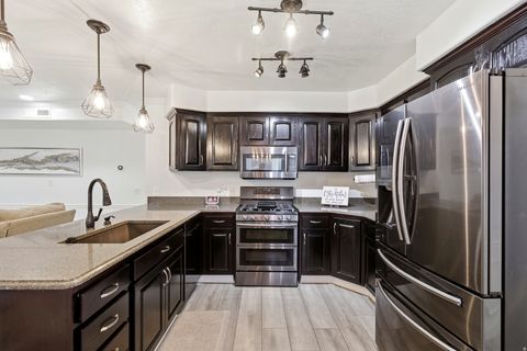 Tiny photo for 1182 COUNTRY RIDGE DR, South Jordan, UT 84095 (MLS # 2126450)