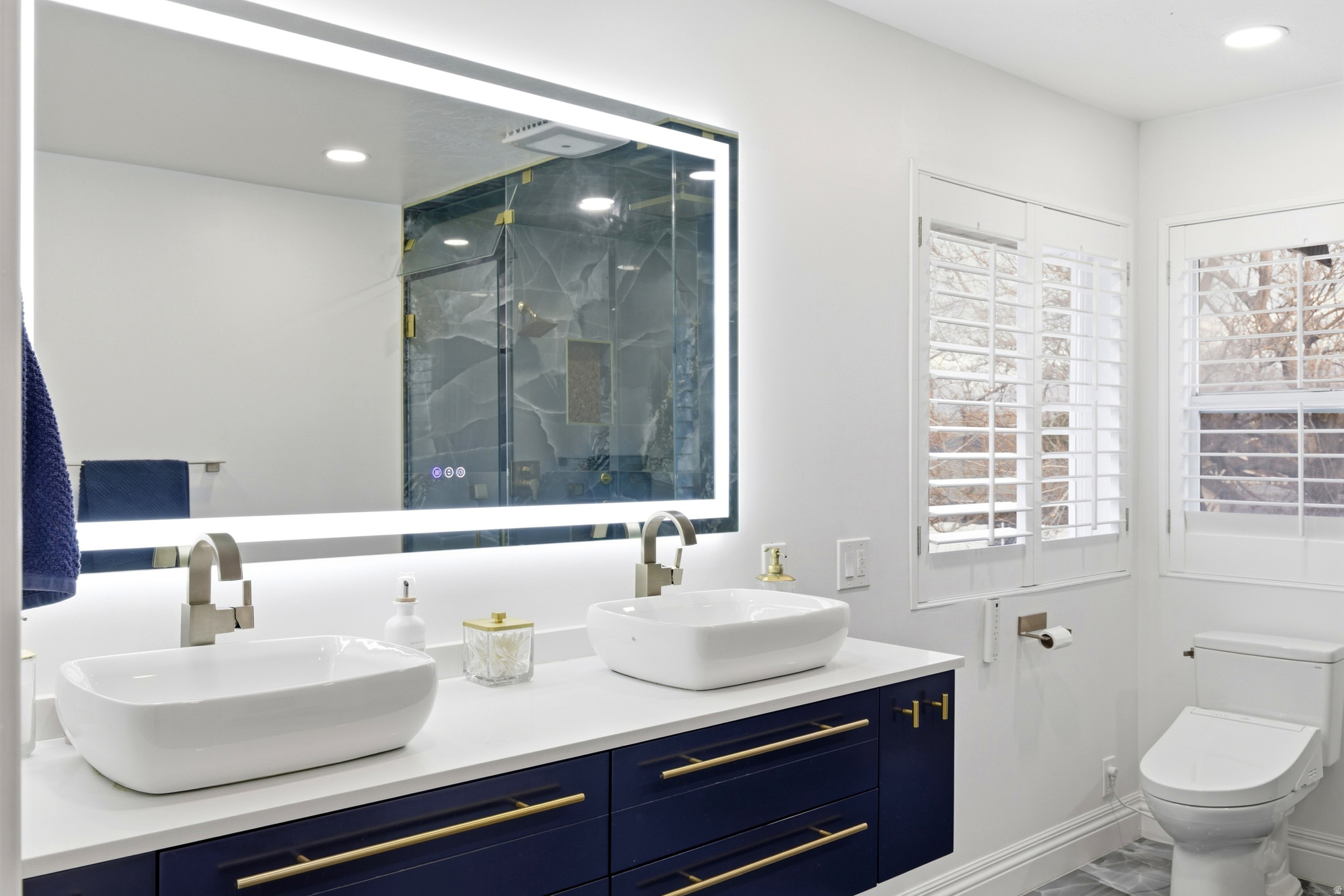 CLOVER RIDGE - Residential