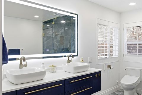 Tiny photo for 1182 COUNTRY RIDGE DR, South Jordan, UT 84095 (MLS # 2126450)