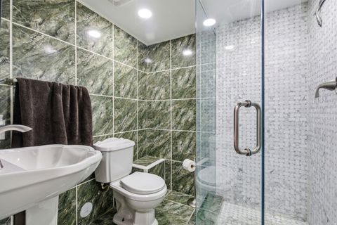 Tiny photo for 1182 COUNTRY RIDGE DR, South Jordan, UT 84095 (MLS # 2126450)