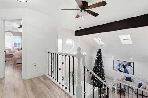 Tiny photo for 1182 COUNTRY RIDGE DR, South Jordan, UT 84095 (MLS # 2126450)