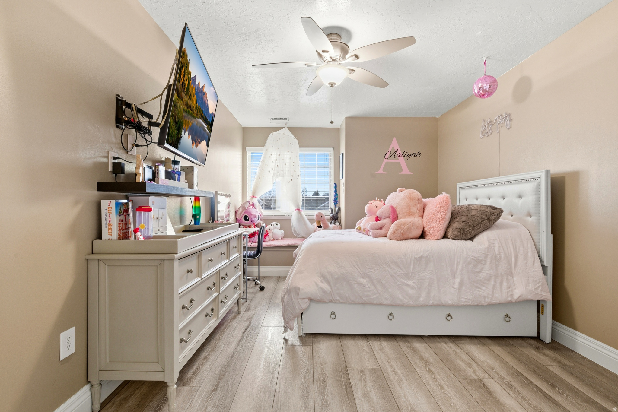 CLOVER RIDGE - Residential