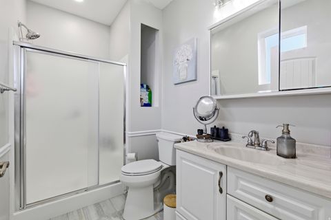 Tiny photo for 1182 COUNTRY RIDGE DR, South Jordan, UT 84095 (MLS # 2126450)