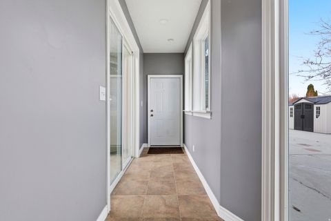 Tiny photo for 1182 COUNTRY RIDGE DR, South Jordan, UT 84095 (MLS # 2126450)