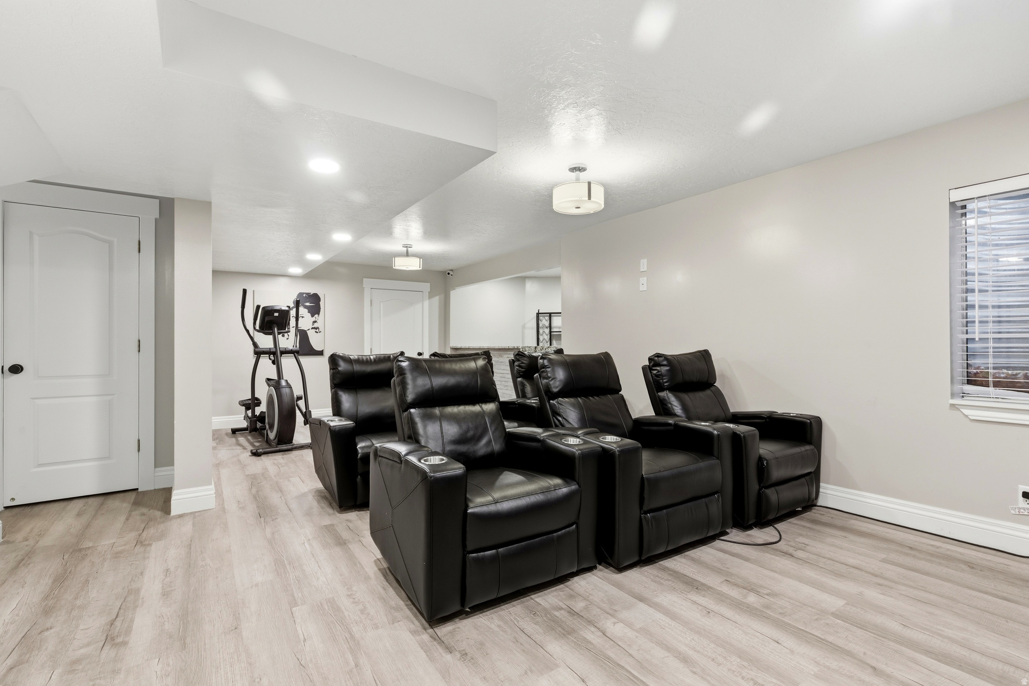 CLOVER RIDGE - Residential