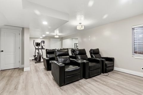 Tiny photo for 1182 COUNTRY RIDGE DR, South Jordan, UT 84095 (MLS # 2126450)