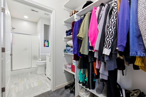 Tiny photo for 1182 COUNTRY RIDGE DR, South Jordan, UT 84095 (MLS # 2126450)