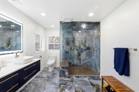 Tiny photo for 1182 COUNTRY RIDGE DR, South Jordan, UT 84095 (MLS # 2126450)