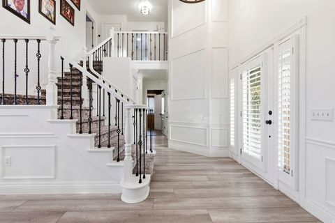 Tiny photo for 1182 COUNTRY RIDGE DR, South Jordan, UT 84095 (MLS # 2126450)