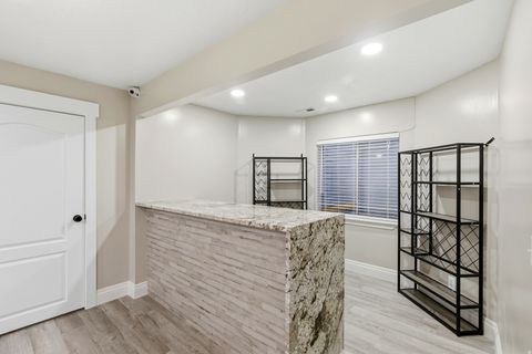 Tiny photo for 1182 COUNTRY RIDGE DR, South Jordan, UT 84095 (MLS # 2126450)